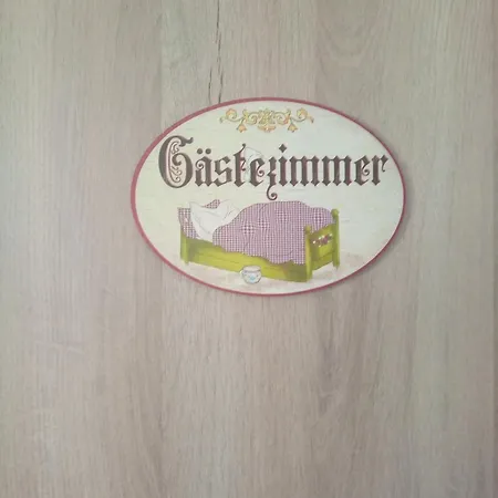 Auszeit *